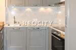 Trosoban stan, Beograd, Vračar (centar), izdavanje, 80m2, 1300e, id1448128
