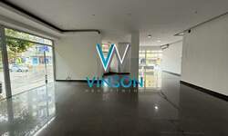 Poslovni prostor / Lokal, Novi Sad, Grbavica, izdavanje, 357m2, 2000e, id1447999
