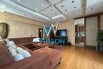 Cetvorosoban stan, Novi Sad, Grbavica, prodaja, 115m2, 331660e, id1400570