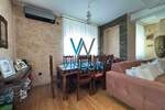 Cetvorosoban stan, Novi Sad, Grbavica, prodaja, 115m2, 331660e, id1400570