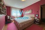 Cetvorosoban stan, Novi Sad, Grbavica, prodaja, 115m2, 331660e, id1400570