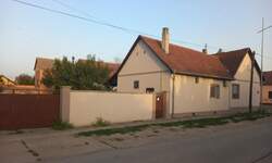 Kuca, Novi Sad, prodaja, 153m2, 195000e, id1448129
