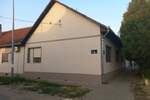 Kuca, Novi Sad, prodaja, 153m2, 195000e, id1448129
