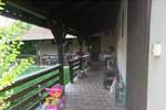 Kuca, Novi Sad, prodaja, 153m2, 195000e, id1448129