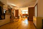 Dvoiposoban stan, Beograd, Kalenić, prodaja, 51m2, 164000e, id1448130