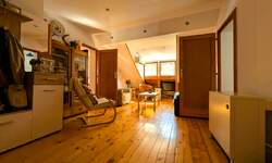 Dvoiposoban stan, Beograd, Kalenić, prodaja, 51m2, 164000e, id1448130