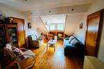 Dvoiposoban stan, Beograd, Kalenić, prodaja, 51m2, 164000e, id1448130