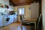 Dvoiposoban stan, Beograd, Kalenić, prodaja, 51m2, 164000e, id1448130