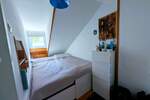 Dvoiposoban stan, Beograd, Kalenić, prodaja, 51m2, 164000e, id1448130