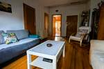 Dvoiposoban stan, Beograd, Kalenić, prodaja, 51m2, 164000e, id1448130