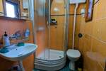 Dvoiposoban stan, Beograd, Kalenić, prodaja, 51m2, 164000e, id1448130