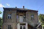 Kuca, Boljevac, prodaja, 130m2, 55000e, id1448131