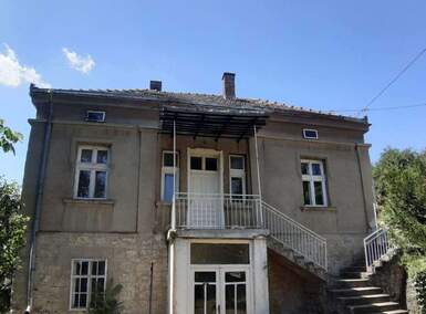 Kuca, Boljevac, prodaja, 130m2, 55000e, id1448131