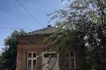 Kuca, Boljevac, prodaja, 130m2, 55000e, id1448131