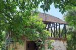 Kuca, Boljevac, prodaja, 130m2, 55000e, id1448131