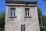 Kuca, Boljevac, prodaja, 130m2, 55000e, id1448131
