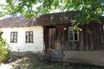 Kuca, Boljevac, prodaja, 130m2, 55000e, id1448131