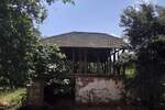 Kuca, Boljevac, prodaja, 130m2, 55000e, id1448131