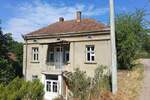 Kuca, Boljevac, prodaja, 130m2, 55000e, id1448131