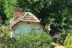 Kuca, Boljevac, prodaja, 130m2, 55000e, id1448131