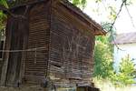 Kuca, Boljevac, prodaja, 130m2, 55000e, id1448131