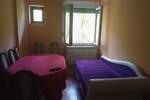 Dvosoban stan, Beograd, Braće Jerković, prodaja, 65m2, 380e, id1448132