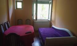 Dvosoban stan, Beograd, Braće Jerković, prodaja, 65m2, 380e, id1448132
