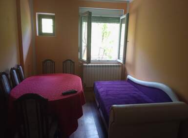 Dvosoban stan, Beograd, Braće Jerković, prodaja, 65m2, 380e, id1448132
