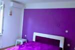 Dvosoban stan, Beograd, Braće Jerković, prodaja, 65m2, 380e, id1448132