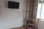 Dvosoban stan, Beograd, Braće Jerković, prodaja, 65m2, 380e, id1448132