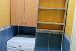 Dvosoban stan, Beograd, Braće Jerković, prodaja, 65m2, 380e, id1448132
