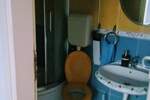 Dvosoban stan, Beograd, Braće Jerković, prodaja, 65m2, 380e, id1448132