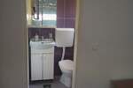 Dvosoban stan, Beograd, Braće Jerković, prodaja, 65m2, 380e, id1448132