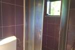 Dvosoban stan, Beograd, Braće Jerković, prodaja, 65m2, 380e, id1448132