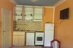 Dvosoban stan, Beograd, Braće Jerković, prodaja, 65m2, 380e, id1448132