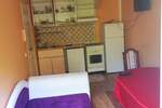 Dvosoban stan, Beograd, Braće Jerković, prodaja, 65m2, 380e, id1448132