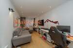 Dvosoban stan, Beograd, Centar, prodaja, 44m2, 175500e, id1448133