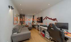 Dvosoban stan, Beograd, Centar, prodaja, 44m2, 175500e, id1448133