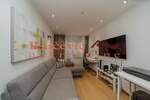 Dvosoban stan, Beograd, Centar, prodaja, 44m2, 175500e, id1448133