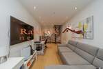Dvosoban stan, Beograd, Centar, prodaja, 44m2, 175500e, id1448133
