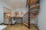 Dvosoban stan, Beograd, Centar, prodaja, 44m2, 175500e, id1448133