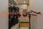 Dvosoban stan, Beograd, Centar, prodaja, 44m2, 175500e, id1448133