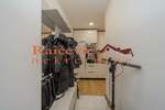 Dvosoban stan, Beograd, Centar, prodaja, 44m2, 175500e, id1448133