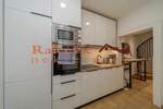 Dvosoban stan, Beograd, Centar, prodaja, 44m2, 175500e, id1448133
