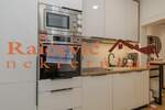 Dvosoban stan, Beograd, Centar, prodaja, 44m2, 175500e, id1448133