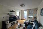 Dvosoban stan, Beograd, Belvil, prodaja, 60m2, 259500e, id1448134