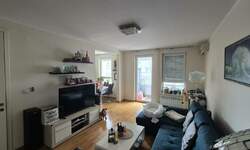 Dvosoban stan, Beograd, Belvil, prodaja, 60m2, 259500e, id1448134