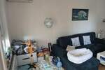 Dvosoban stan, Beograd, Belvil, prodaja, 60m2, 259500e, id1448134