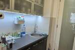 Dvosoban stan, Beograd, Belvil, prodaja, 60m2, 259500e, id1448134