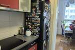 Dvosoban stan, Beograd, Belvil, prodaja, 60m2, 259500e, id1448134